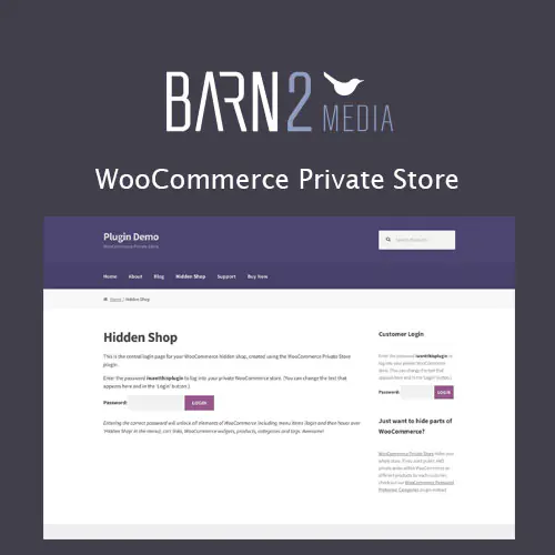 WooCommercePrivateStore.jpg.webp