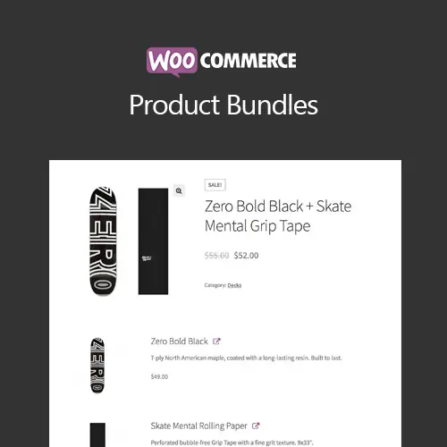 WooCommerceProductBundles.jpg.webp