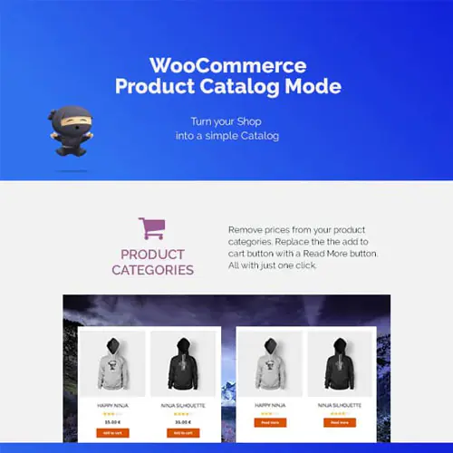 WooCommerceProductCatalogModeEnquiryForm.jpg.webp