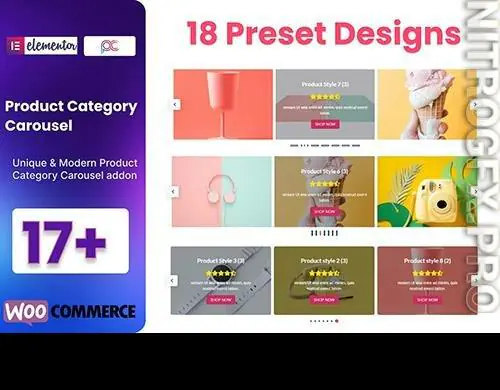 WooCommerceProductCategoryCarouselForElemento.jpg.webp