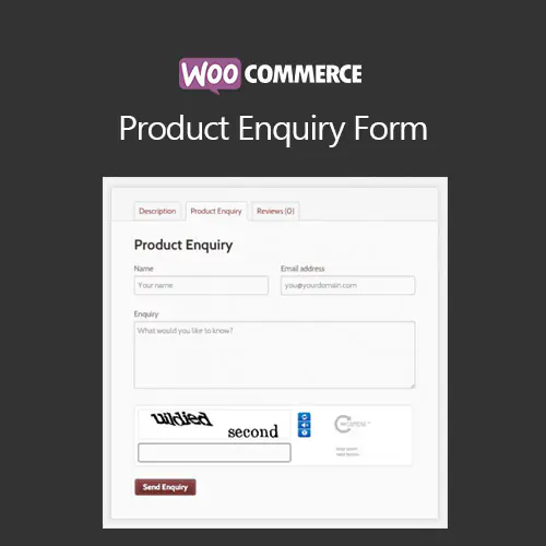 WooCommerceProductEnquiryForm.jpg.webp