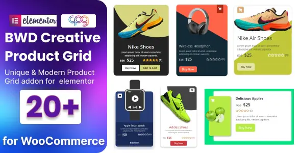 WooCommerceProductGridaddonforelementor.jpg.webp