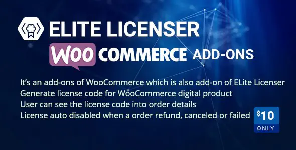 WooCommerceProductLicenser-EliteLicenserProAddon.jpg.webp