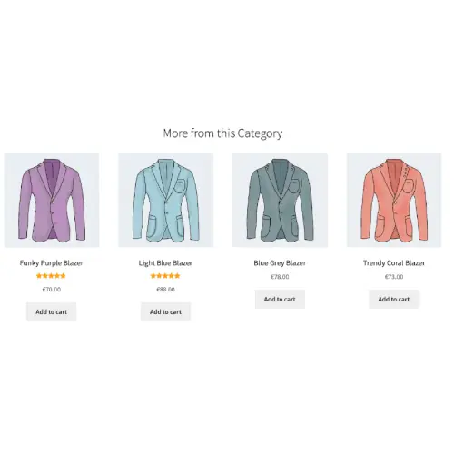 WooCommerceProductRecommendations.jpg.webp
