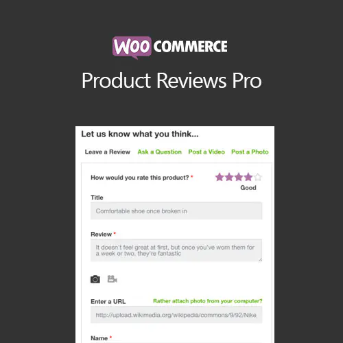 WooCommerceProductReviewsPro.jpg.webp