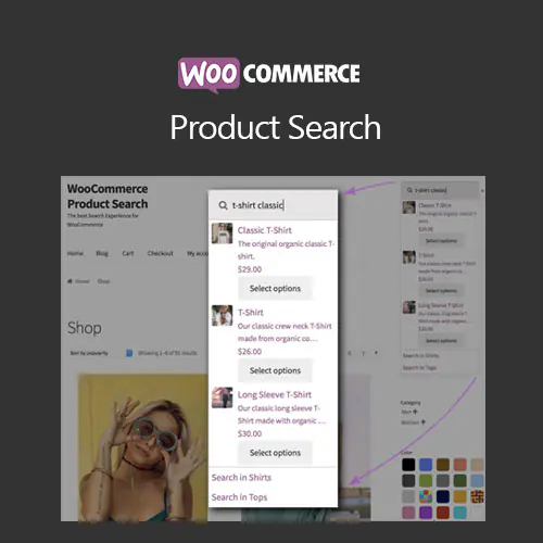 WooCommerceProductSearch.jpg.webp