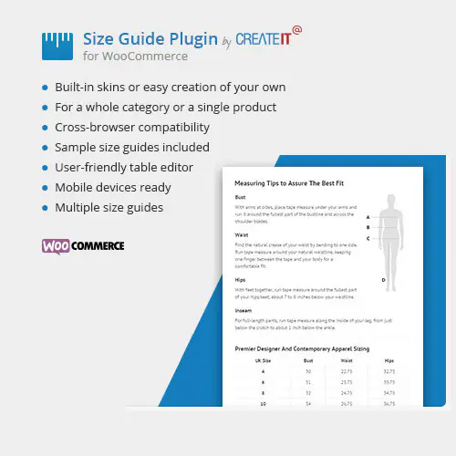 WooCommerceProductSizeGuide.jpg.webp