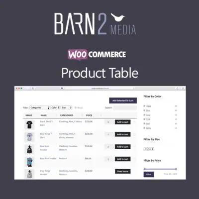 WooCommerceProductTableByBarn2Media.jpg.webp