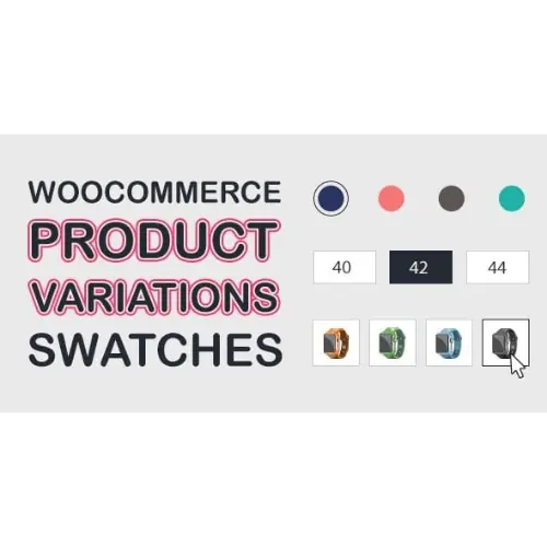WooCommerceProductVariationsSwatches.jpg.webp