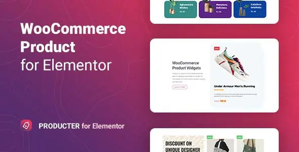 WooCommerceProductWidgetsforElementor.jpg.webp