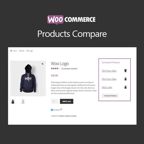 WooCommerceProductsCompare.jpg.webp
