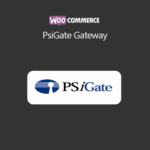 WooCommercePsiGateGateway.jpg.webp
