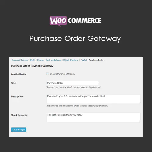 WooCommercePurchaseOrderGateway.jpg.webp