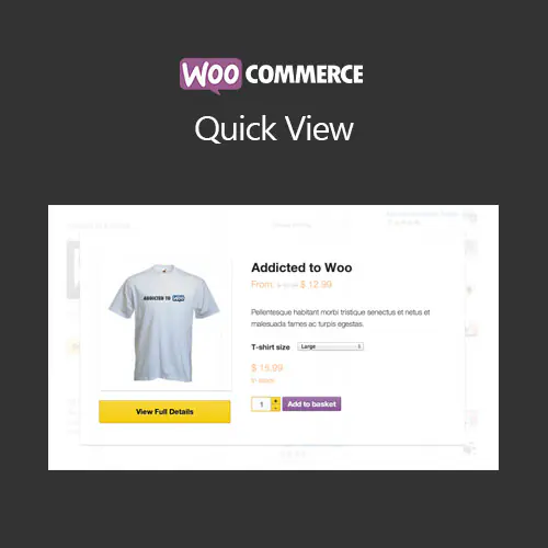 WooCommerceQuickView.jpg.webp