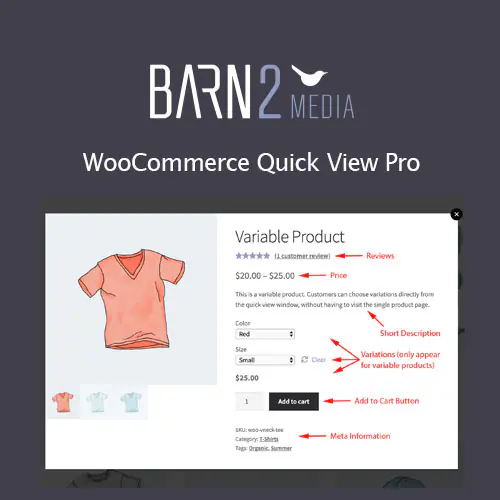 WooCommerceQuickViewProByBarn2.jpg.webp