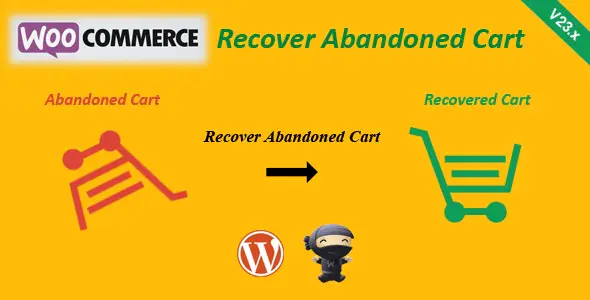 WooCommerceRecoverAbandonedCart.jpg.webp