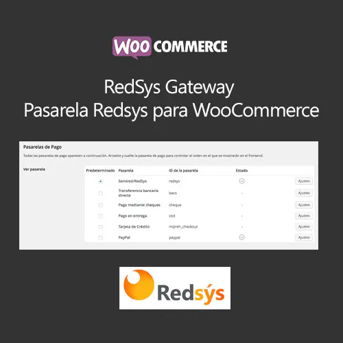 WooCommerceRedSysGateway.jpg.webp