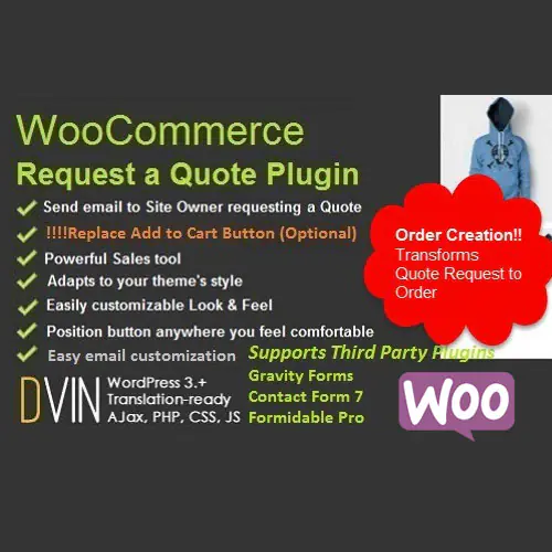 WooCommerceRequestaQuote.jpg.webp