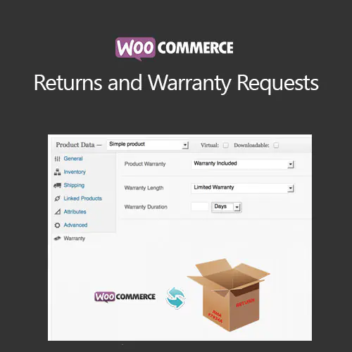 WooCommerceReturnsandWarrantyRequests.jpg.webp