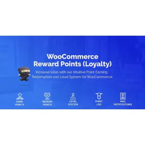 WooCommerceRewardPoints.jpg.webp