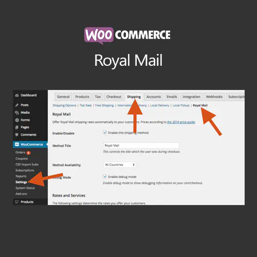 WooCommerceRoyalMail.jpg.webp