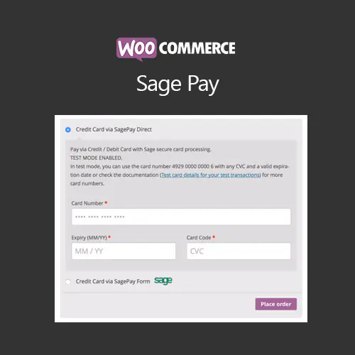 WooCommerceSagePayFormSagePayDirect.jpg.webp