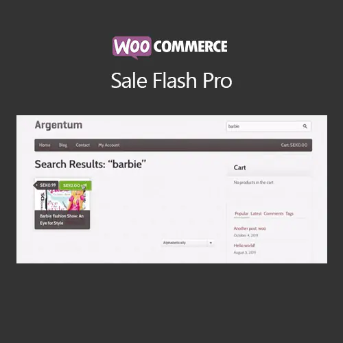 WooCommerceSaleFlashPro.jpg.webp