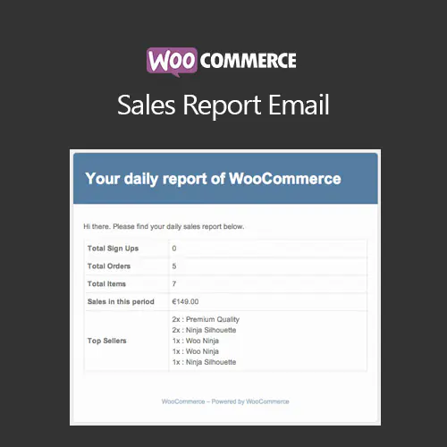 WooCommerceSalesReportEmail.jpg.webp