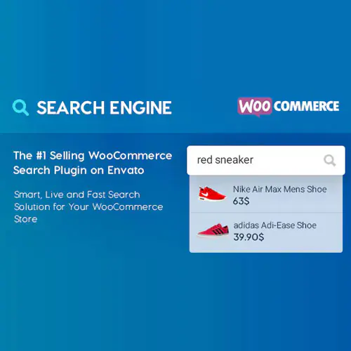 WooCommerceSearchEngine.jpg.webp