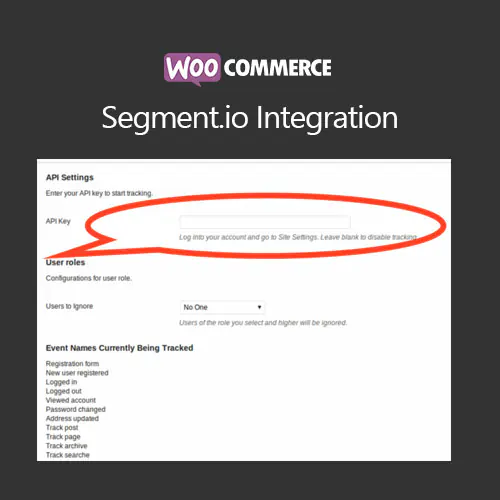 WooCommerceSegmentioIntegration.jpg.webp