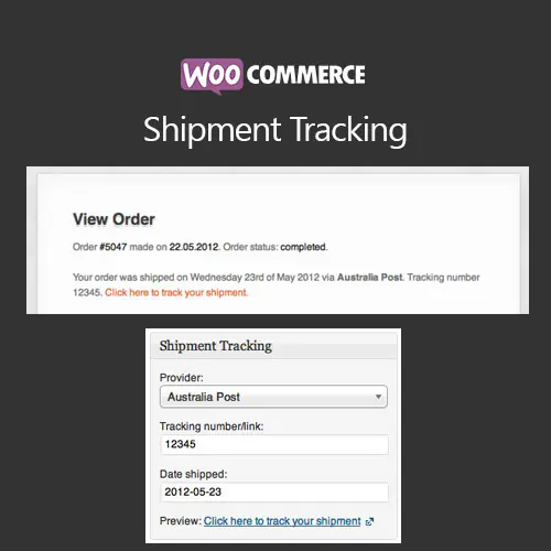 WooCommerceShipmentTracking.jpg.webp