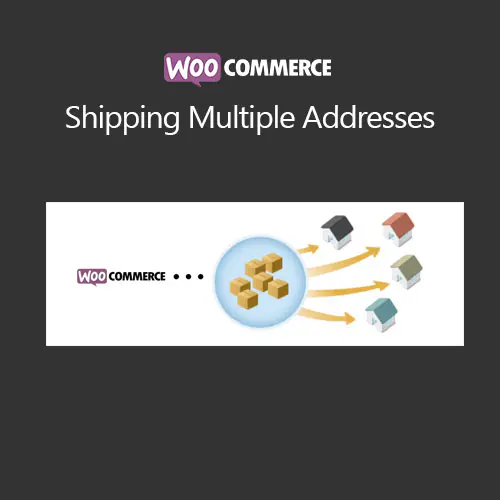 WooCommerceShippingMultipleAddresses.jpg.webp