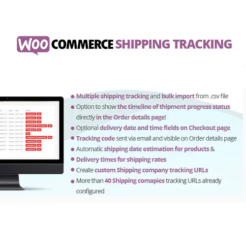 WooCommerceShippingTracking.jpg.webp