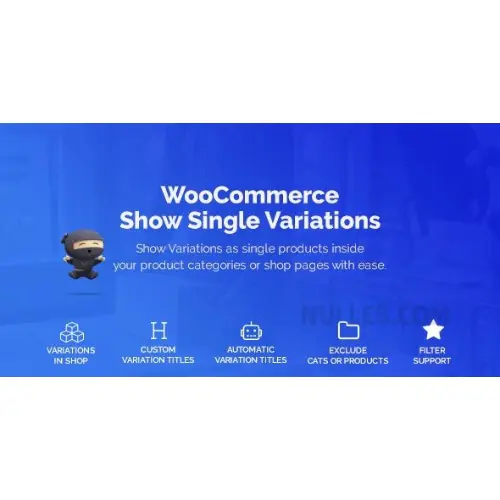 WooCommerceShowVariationsasSingleProducts.jpg.webp