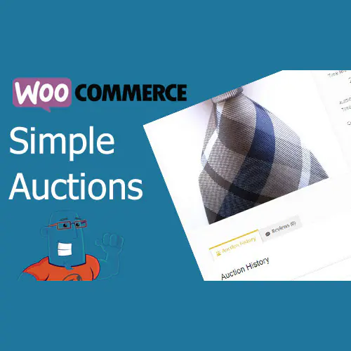 WooCommerceSimpleAuctions.jpg.webp
