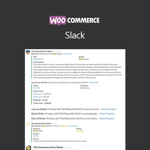 WooCommerceSlack.jpg.webp