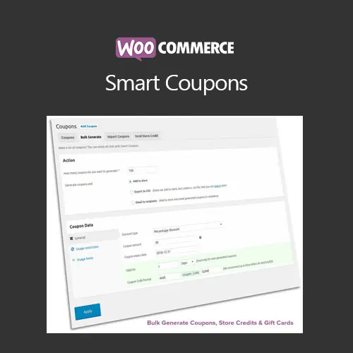 WooCommerceSmartCoupons.jpg.webp
