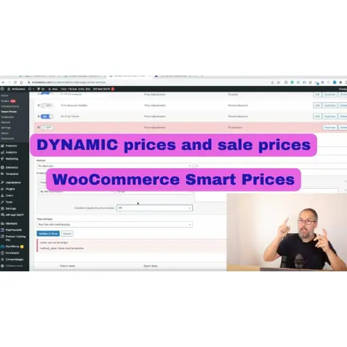 WooCommerceSmartPrices.jpg.webp