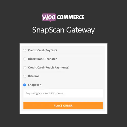 WooCommerceSnapScanGateway.jpg.webp