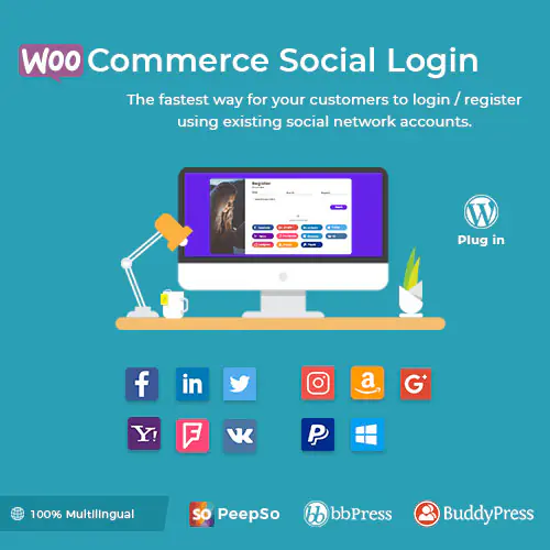 WooCommerceSocialLogin-WordPressPlugin.jpg.webp