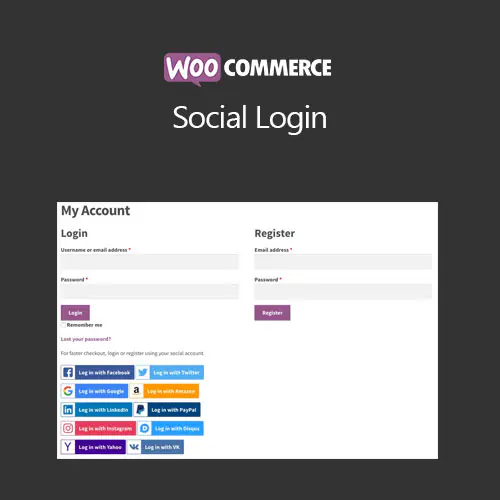 WooCommerceSocialLogin.jpg.webp