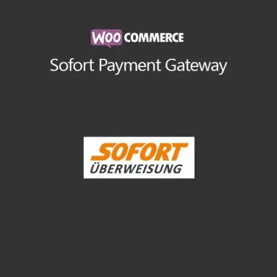 WooCommerceSofortPaymentGateway.jpg.webp