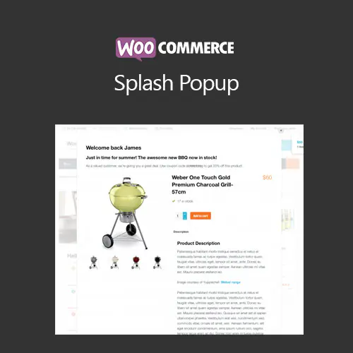 WooCommerceSplashPopup.jpg.webp