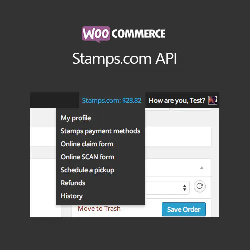 WooCommerceStampscomAPI.jpg.webp