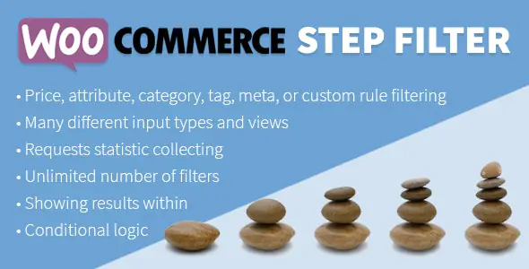 WooCommerceStepFilter-ProductFilterforWooCommerce.jpg.webp