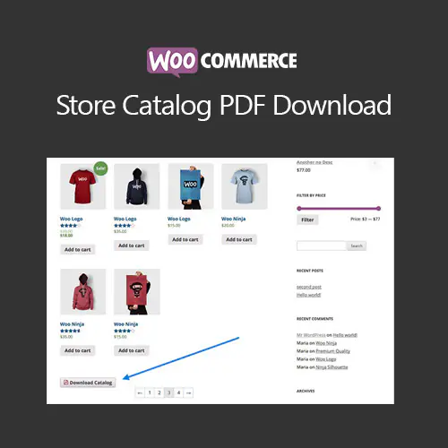 WooCommerceStoreCatalogPDFDownload.jpg.webp