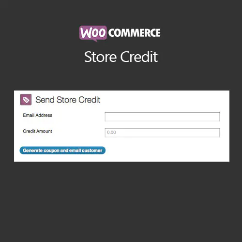 WooCommerceStoreCredit.jpg.webp