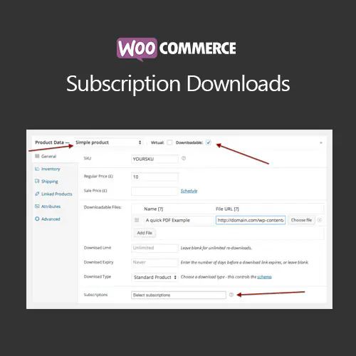 WooCommerceSubscriptionDownloads.jpg.webp