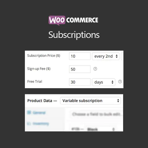 WooCommerceSubscriptions.jpg.webp