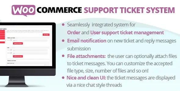 WooCommerceSupportTicketSystem.jpg.webp